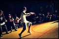 PAL PARKIET 5vs5 crew battle