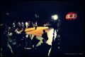 PAL PARKIET 5vs5 crew battle