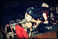 PAL PARKIET 5vs5 crew battle