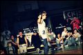 PAL PARKIET 5vs5 crew battle