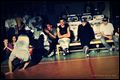 PAL PARKIET 5vs5 crew battle