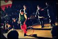PAL PARKIET 5vs5 crew battle