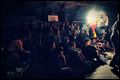 PAL PARKIET 5vs5 crew battle