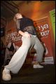 PÓŁFINAŁ SHAKE YA BOOTY