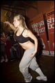PÓŁFINAŁ SHAKE YA BOOTY