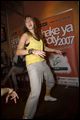 PÓŁFINAŁ SHAKE YA BOOTY