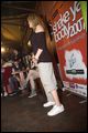 PÓŁFINAŁ SHAKE YA BOOTY
