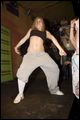 PÓŁFINAŁ SHAKE YA BOOTY
