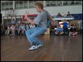 POKAŻ SWÓJ STYL 3