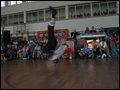 POKAŻ SWÓJ STYL 3