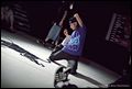 Red Bull BC One Cypher – etap wstępny