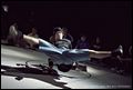 Red Bull BC One Cypher – etap wstępny