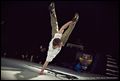 Red Bull BC One Cypher – etap wstępny