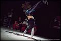 Red Bull BC One Cypher – etap wstępny