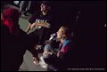 Red Bull BC One Cypher – etap wstępny