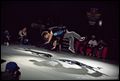 Red Bull BC One Cypher – etap wstępny