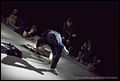 Red Bull BC One Cypher – etap wstępny