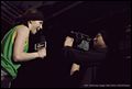 Red Bull BC One Cypher – etap wstępny