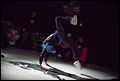Red Bull BC One Cypher – etap wstępny