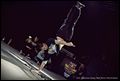 Red Bull BC One Cypher – etap wstępny