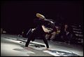 Red Bull BC One Cypher – etap wstępny