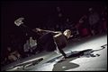 Red Bull BC One Cypher – etap wstępny