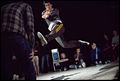Red Bull BC One Cypher – etap wstępny