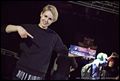 Red Bull BC One Cypher – etap wstępny