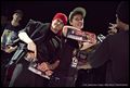 Red Bull BC One Cypher – etap wstępny