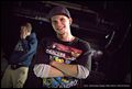 Red Bull BC One Cypher – etap wstępny