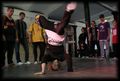 Ryga Jam