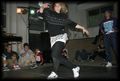 Ryga Jam