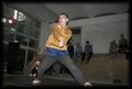 Ryga Jam