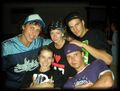 Ryga Jam