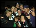 Ryga Jam