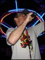 RYTM ULICY