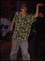 RYTM ULICY