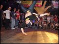 RYTM ULICY