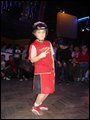 RYTM ULICY