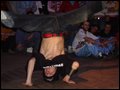 RYTM ULICY