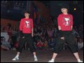 RYTM ULICY