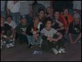 RYTM ULICY