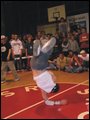 SAMI SWOI