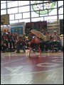 SAMI SWOI