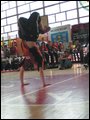 SAMI SWOI