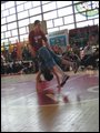 SAMI SWOI