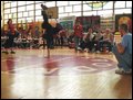 SAMI SWOI