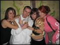 SHAKE YA BOOTY – WIELKI FINAŁ