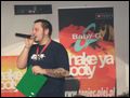 SHAKE YA BOOTY – WIELKI FINAŁ