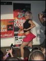 SHAKE YA BOOTY – WIELKI FINAŁ